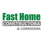 Constructora Fast Home